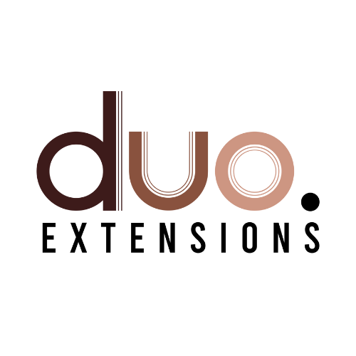 Duo Extensions